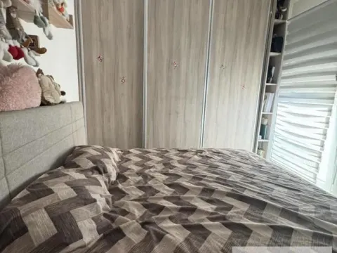 Sale, three bedroom apartment, 71m², Stari Banovci, Stara Pazova - image 8