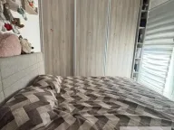 Sale, three bedroom apartment, 71m², Stari Banovci, Stara Pazova - image 8