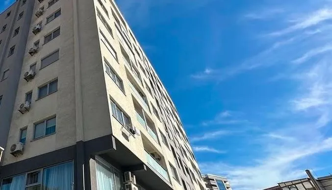 Prodaja, poslovni prostor, 100m², Centar, Budva