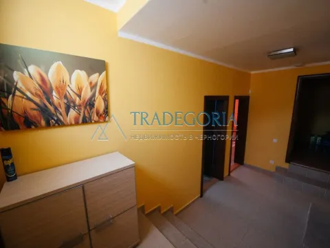 Prodaja, kuća, 265m², Dobra Voda, Bar - image 6