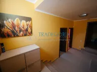 Sale, house, 265m², Dobra Voda, Budva - image 6