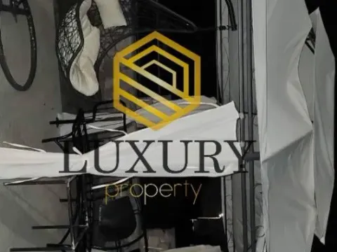 Izdavanje, kuća, 100m², Kakaricka Gora, Podgorica - image 7