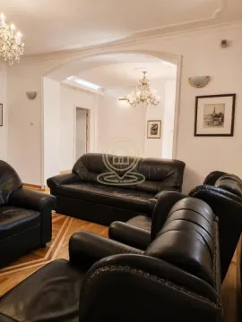 Izdavanje, četvorosoban stan, 120m², Bulbulder, Zvezdara Sve Podlokacije - image 3