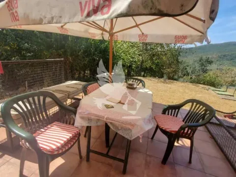 Prodaja, kuća, 99m², Mladenovac, Beograd - image 7