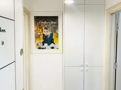 Prodaja, jednosoban stan, 49m², Ljubović, Podgorica - image 3