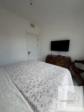 Prodaja, trosoban stan, 74m², Novi Banovci, Stara Pazova - image 12