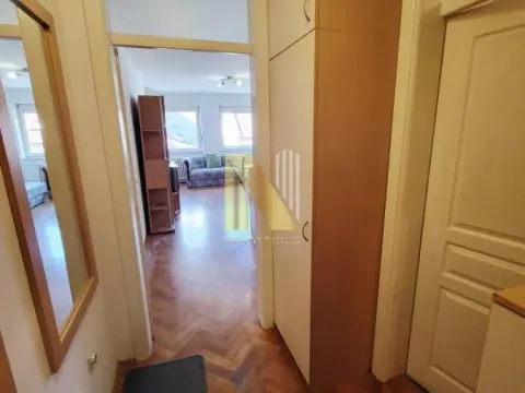 Prodaja, garsonjera, 29m², Centar, Novi Sad - image 10