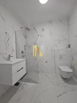 Prodaja, trosoban stan, 83m², Bulevar patrijarha Pavla, Novi Sad Sve Podlokacije - image 15