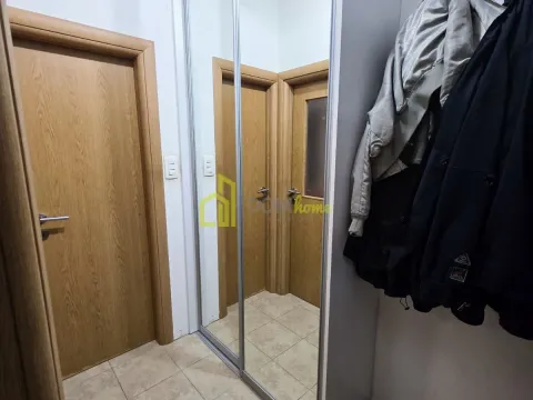 Prodaja, jednosoban stan, 42m², Zagorič, Podgorica - image 5