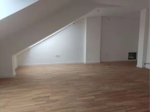 Sale, one bedroom apartment, 88m², Čair, Niš - image 10