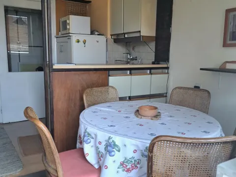 Sale, three bedroom apartment, 74m², Autokomanda, Voždovac Sve Podlokacije - image 4