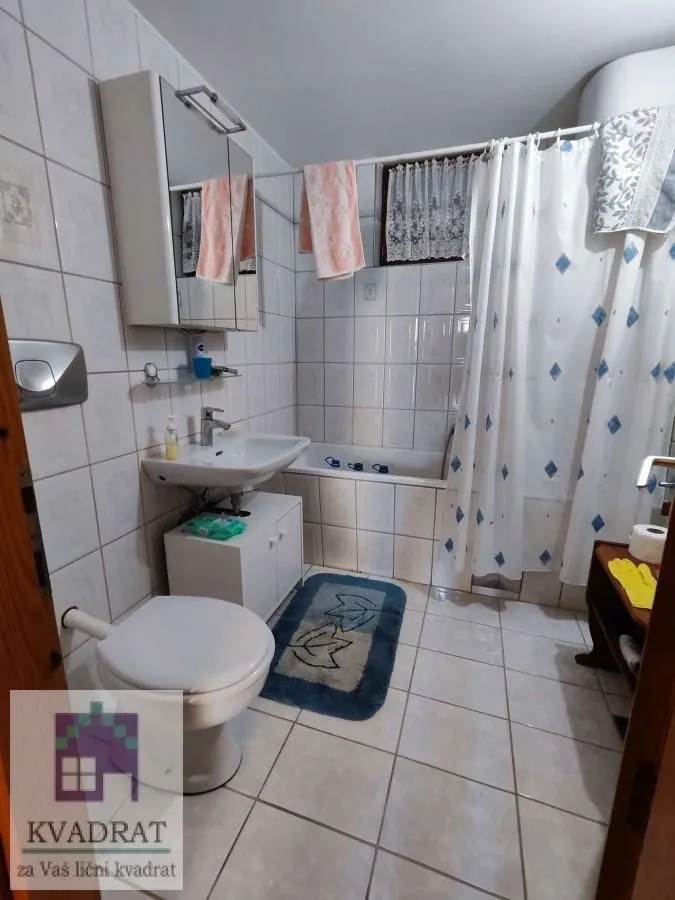 Sale, house, 382m², Draževac, Obrenovac