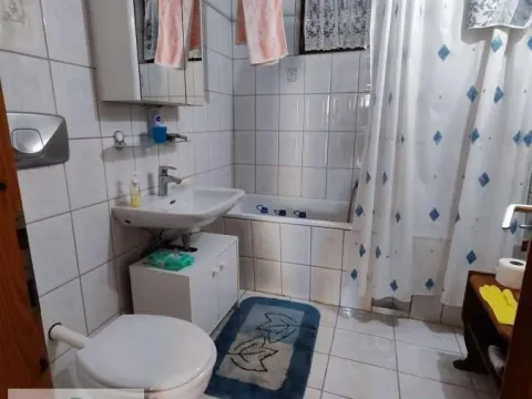 Sale, house, 382m², Draževac, Obrenovac - image 28