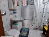 Prodaja, kuća, 382m², Draževac, Obrenovac - image 28