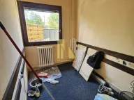 Izdavanje, poslovni prostor, 110m², Avijatičarsko naselje, Novi Sad Sve Podlokacije - image 8