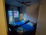 Izdavanje, dvosoban stan, 51m², Nova Detelinara, Novi Sad Sve Podlokacije - image 7