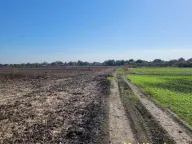 Prodaja, plac, 329m², Jakovo, Surčin - image 3