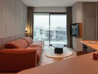 Prodaja, dvosoban stan, 50m², Stari Grad, Beograd - image 9