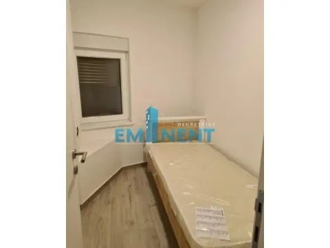 Izdavanje, stan, 42m², Savski Venac, Beograd - image 8