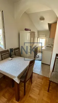 Prodaja, dvosoban stan, 53m², Masline, Podgorica - image 4