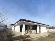 Sale, house, 180m², Zorka, Subotica - image 4