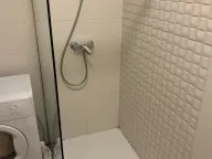 Izdavanje, jednosoban stan, 46m², City Kvart, Podgorica - image 6