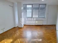 Izdavanje, poslovni prostor, 205m², Stari Grad, Beograd - image 6