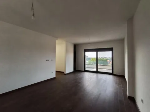 Prodaja, četvorosoban stan, 140m², Sremska Kamenica, Petrovaradin - image 24