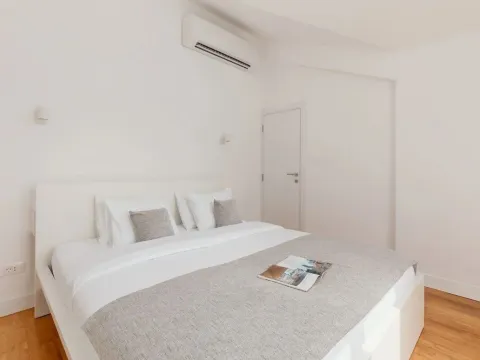 Prodaja, trosoban stan, 139m², Risan, Kotor - image 17