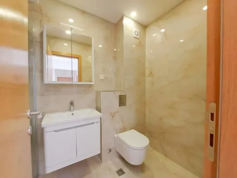 Prodaja, dvosoban stan, 138m², Baošići, Herceg Novi - image 10