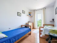 Prodaja, kuća, 116m², Krašići, Tivat - image 12
