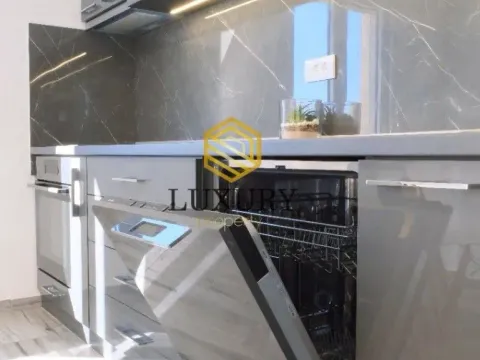 Sale, apartment, 55m², Mažina, Tivat - image 5