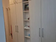 Izdavanje, jednosoban stan, 47m², Zabjelo, Podgorica - image 6