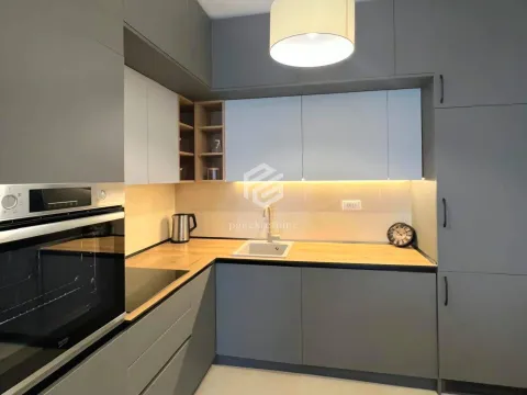 Sale, one bedroom apartment, 47m², Zabjelo, Podgorica - image 3