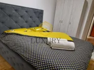 Prodaja, jednosoban stan, 39m², Stari Aerodrom, Podgorica - image 5