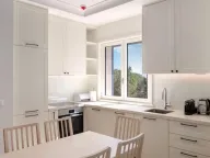 Izdavanje, dvosoban stan, 75m², Luštica Bay, Tivat - image 7