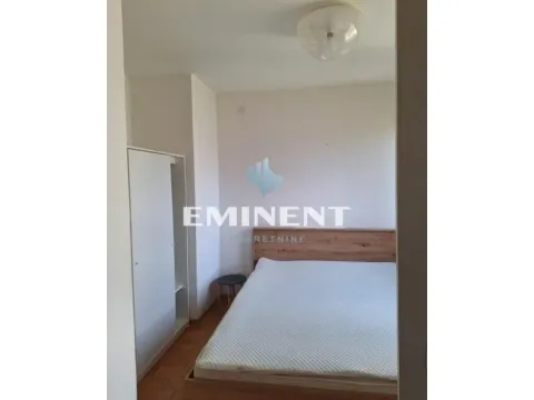 Rent, two bedroom apartment, 45m², Novi Beograd Blok 22, Novi Beograd Sve Podlokacije - image 10