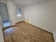 Izdavanje, dvosoban stan, 47m², Avijatičarsko naselje, Novi Sad Sve Podlokacije - image 6