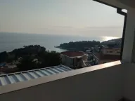 Sale, one bedroom apartment, 54m², Ulcinj, Crna Gora - image 3