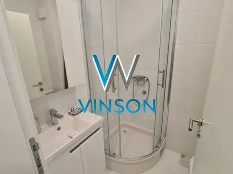 Prodaja, jednosoban stan, 35m², Podbara, Novi Sad Sve Podlokacije - image 8