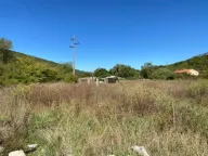 Sale, land lot, 9117m², Lastva Grbaljska, Kotor - image 1
