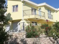 Prodaja, kuća, 400m², Dobre Vode, Bar - image 9