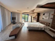 Sale, house, 300m², Bečići, Budva - image 13