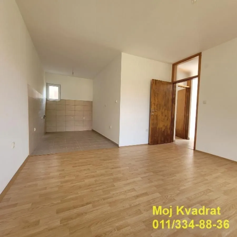 Sale, house, 255m², Kaludjerica, Grocka