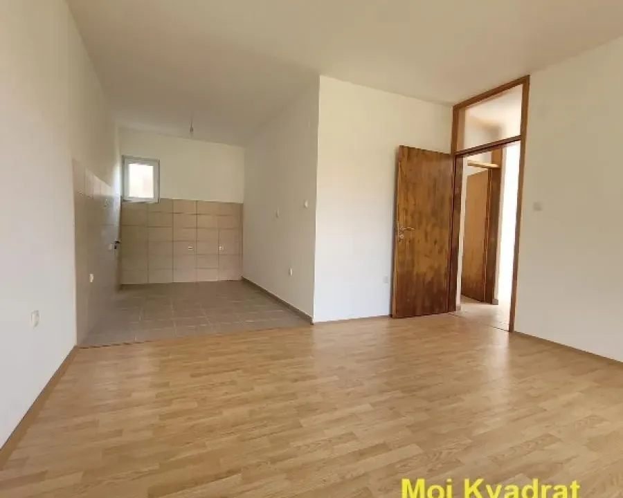 Prodaja, kuća, 255m², Kaludjerica, Grocka