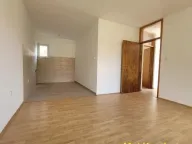 Prodaja, kuća, 255m², Kaludjerica, Grocka - image 1