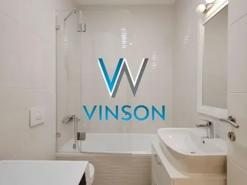 Izdavanje, jednosoban stan, 35m², Socijalno, Novi Sad Sve Podlokacije - image 15