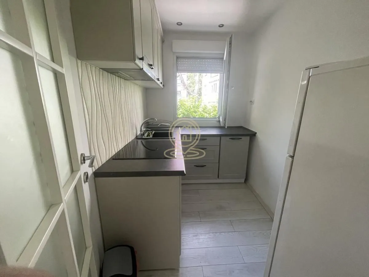 Rent, two bedroom apartment, 50m², Bul Kralja Aleksandra, Zvezdara Sve Podlokacije