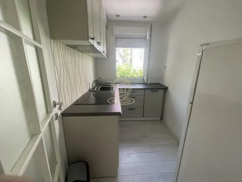 Rent, two bedroom apartment, 50m², Bul Kralja Aleksandra, Zvezdara Sve Podlokacije - image 9