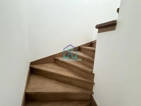 Prodaja, četvorosoban stan, 96m², Grbavica, Novi Sad Sve Podlokacije - image 8